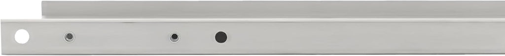 Tesla Model 3 Front Bumper Trunk Reinforcement Support Bracket, 2017-2023