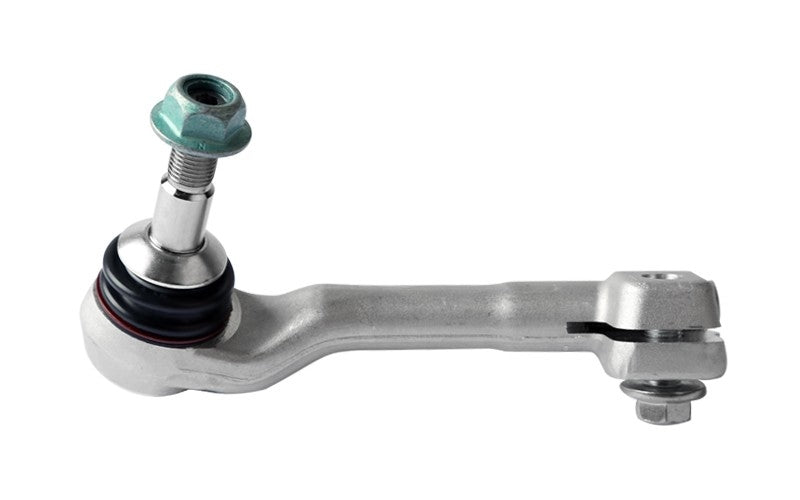 BMW I3 Front Right Outer Steering Tie Rod, 2014-2021