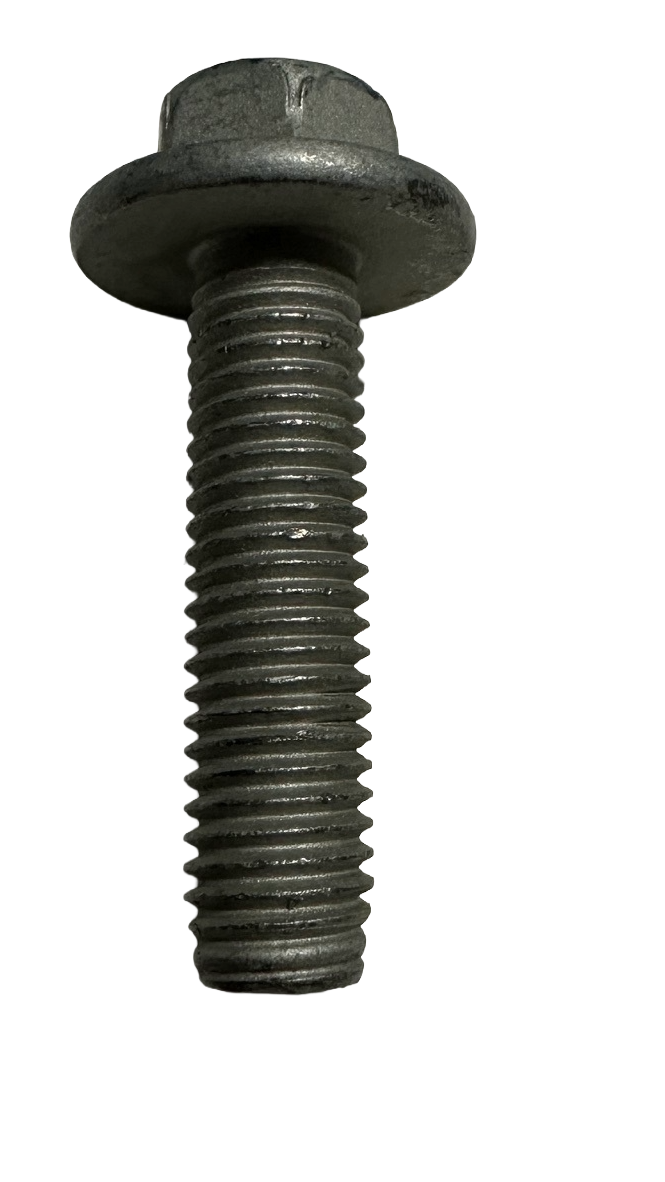 Tesla Model X Rear Subframe Mounting Bolt, 2021-2026