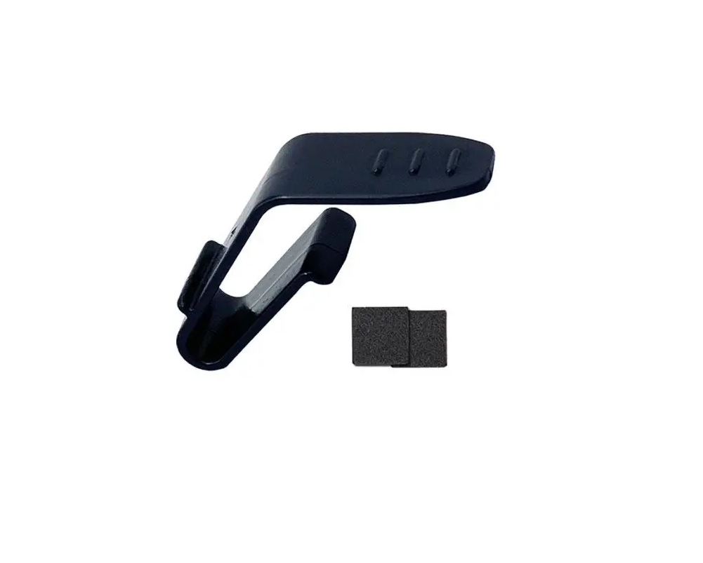 Tesla Model 3 Highland Air Freshener Adapter Clip, 2024-2026
