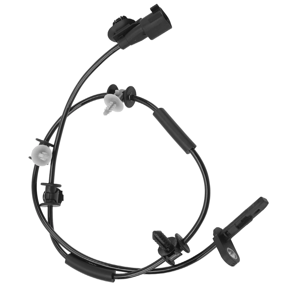 Tesla Model 3, Y Front ABS Wheel Speed Sensor, Left or Right, 2017-2025