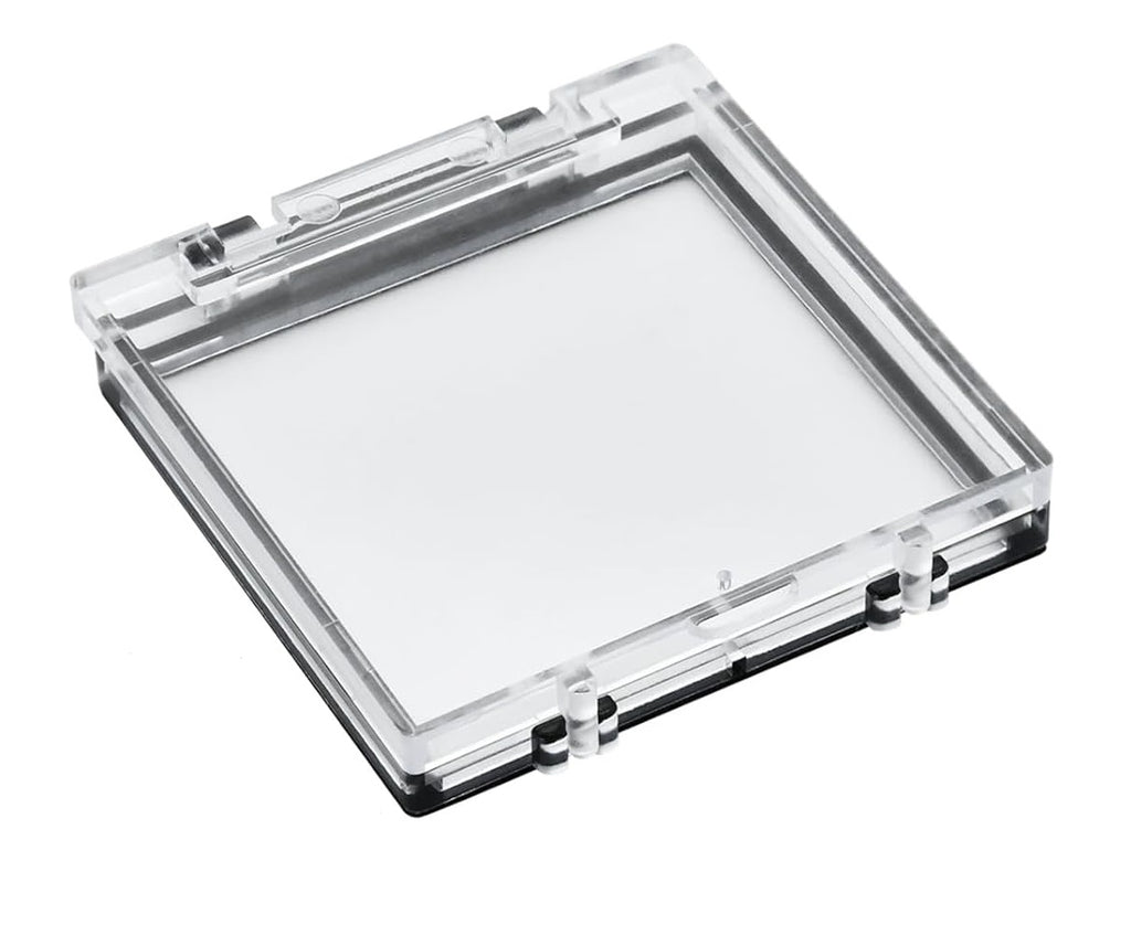 Tesla Model 3, Y Frunk Switch Safety Guard Cover, 2017-2025