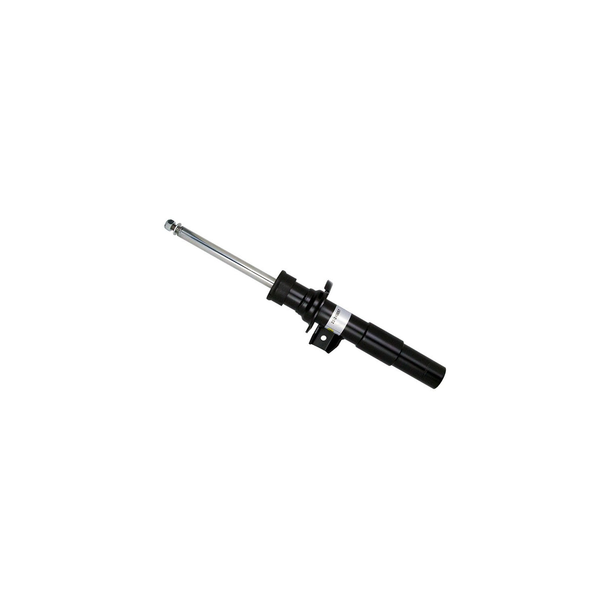 BMW I3 Front Left Shock / Strut, 2014-2021