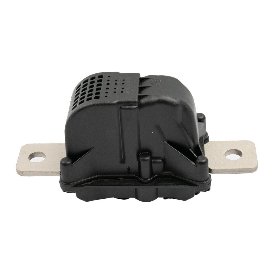 Tesla Model 3, Y High-Voltage Battery Disconnect Pyro Fuse, 2017-2023