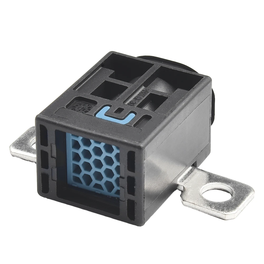 Tesla Model S Pyrotechnic Battery Disconnect Module, 2012-2021