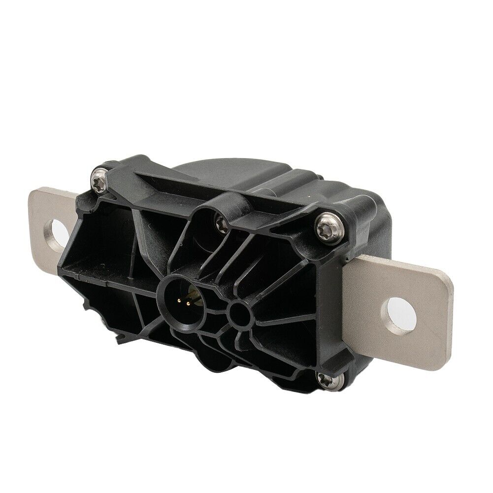 Tesla Model 3, Y High-Voltage Battery Disconnect Pyro Fuse, 2017-2023