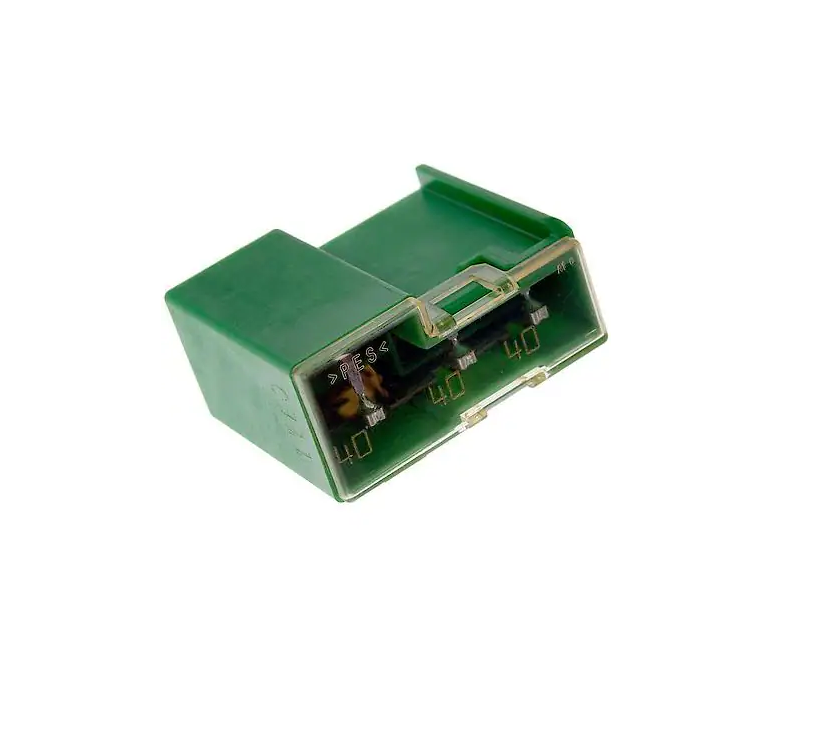 Nissan Leaf Battery Fusible Link, 2013-2025