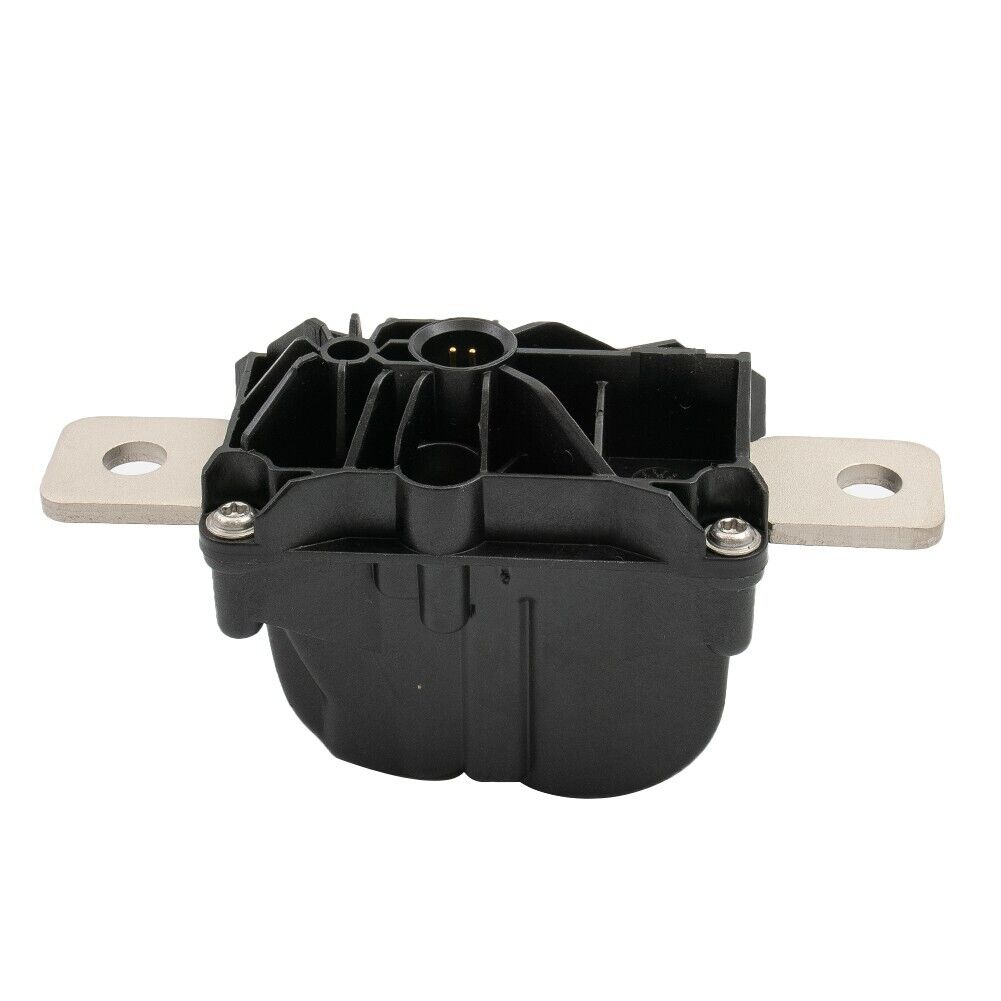 Tesla Model 3, Y High-Voltage Battery Disconnect Pyro Fuse, 2017-2023