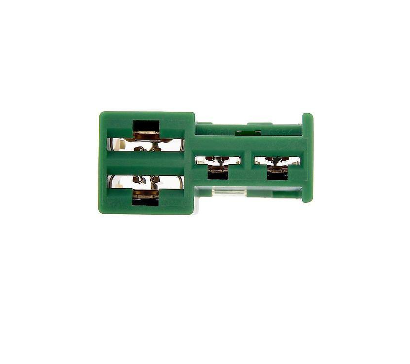 Nissan Leaf Battery Fusible Link, 2013-2025