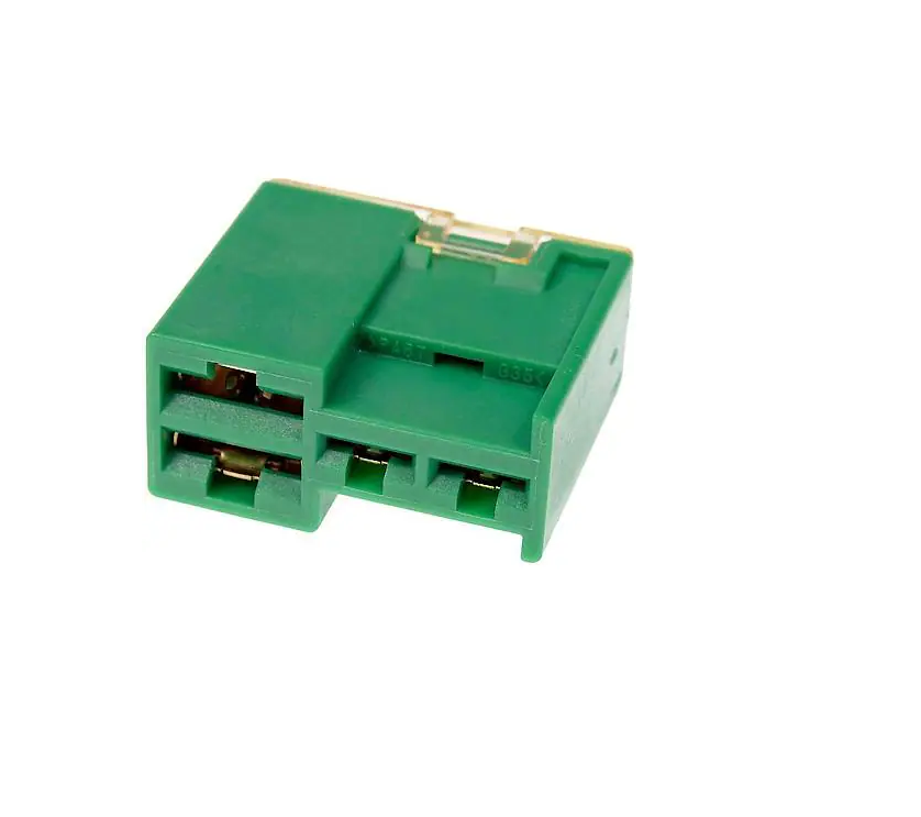 Nissan Leaf Battery Fusible Link, 2013-2025