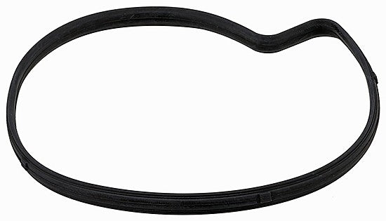 BMW I3 REx Water Pump Gasket, 2014-2021