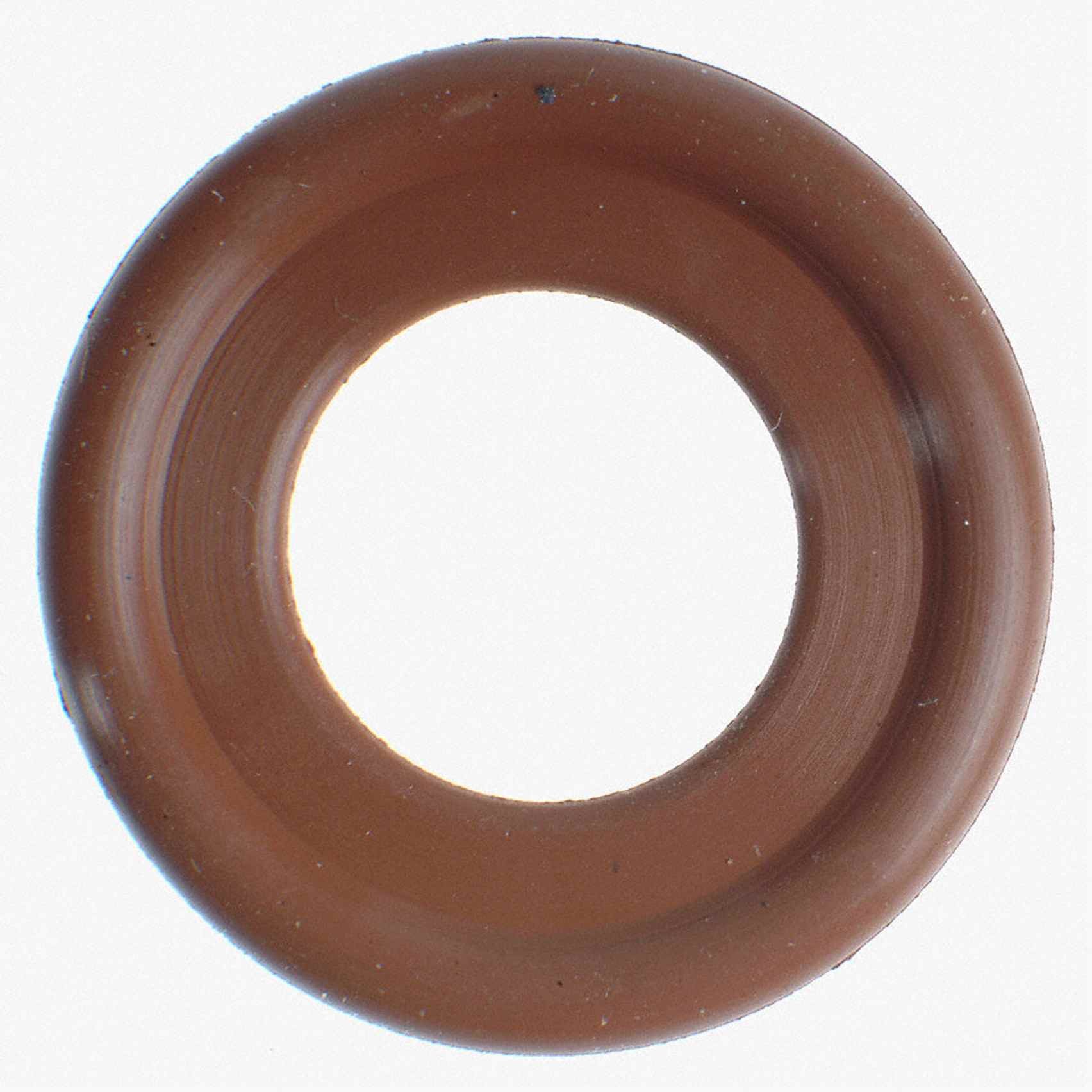 Chevy Volt Engine Oil Drain Plug Gasket, 2016-2019