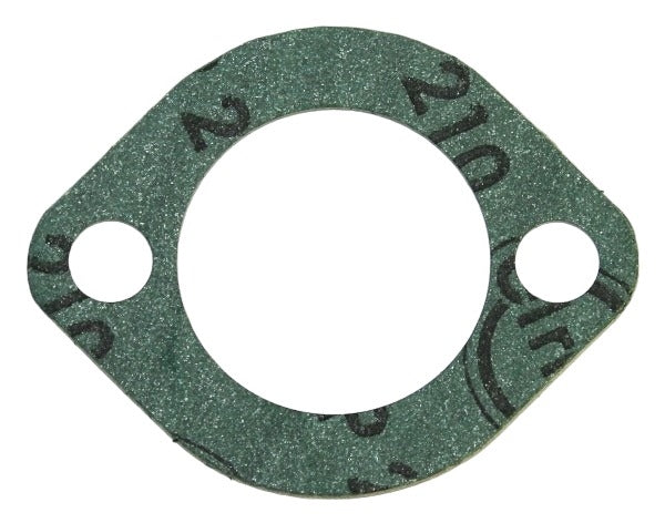 BMW I3 REx Range Extender Engine Timing Chain Tensioner Gasket, 2014-2021