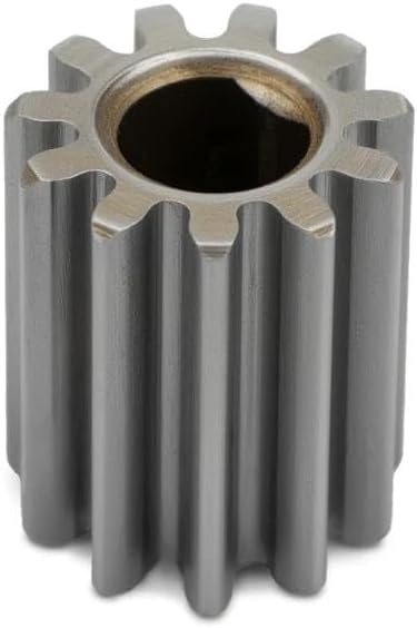 Tesla Model S Door Handle Motor Gear, 2016-2024