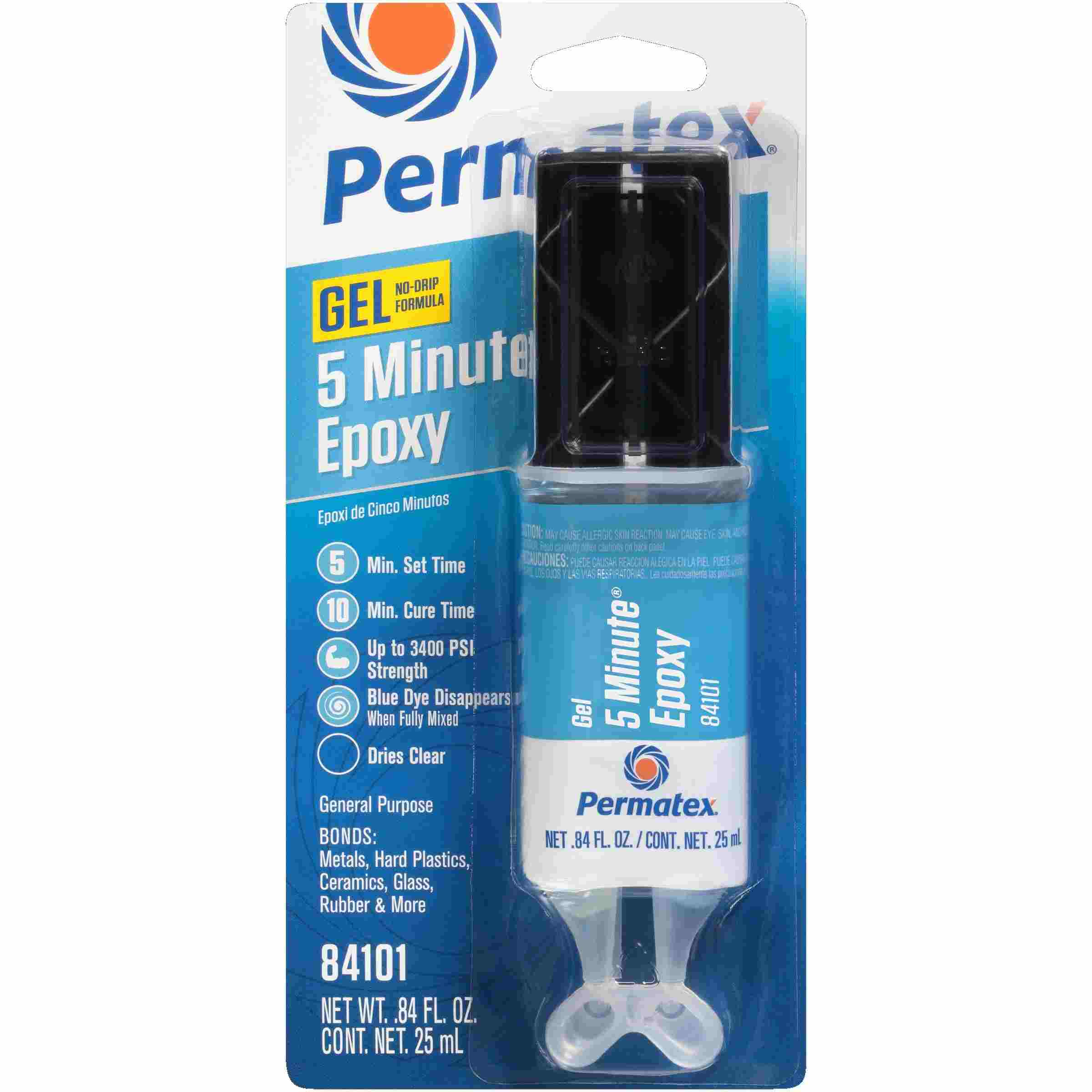 Tesla Model 3, S, X, Y Parking Sensor Retainer Adhesive