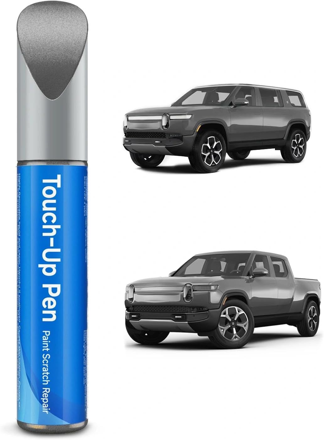 Touch Up Paint Pen for Rivian R1T, R1S