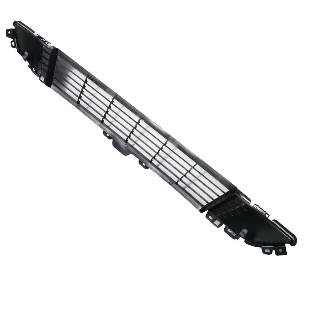 Tesla Model Y Front Lower Center Grille, 2020-2024