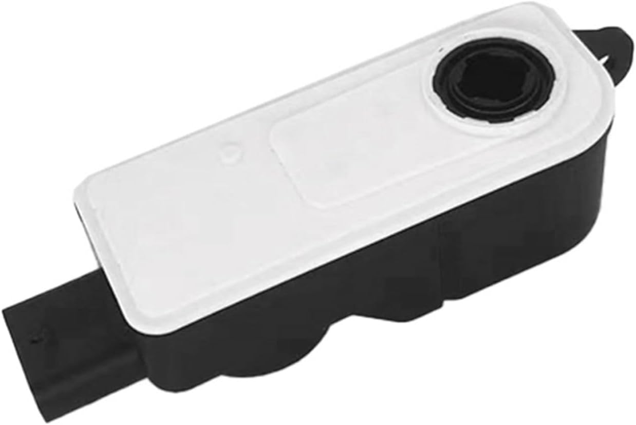 Tesla Model 3, Y Active Grille Shutter Motor, 2017-2023