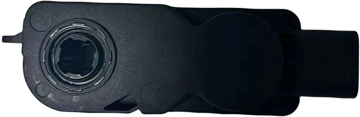 Tesla Model 3, Y Active Grille Shutter Motor, 2017-2023