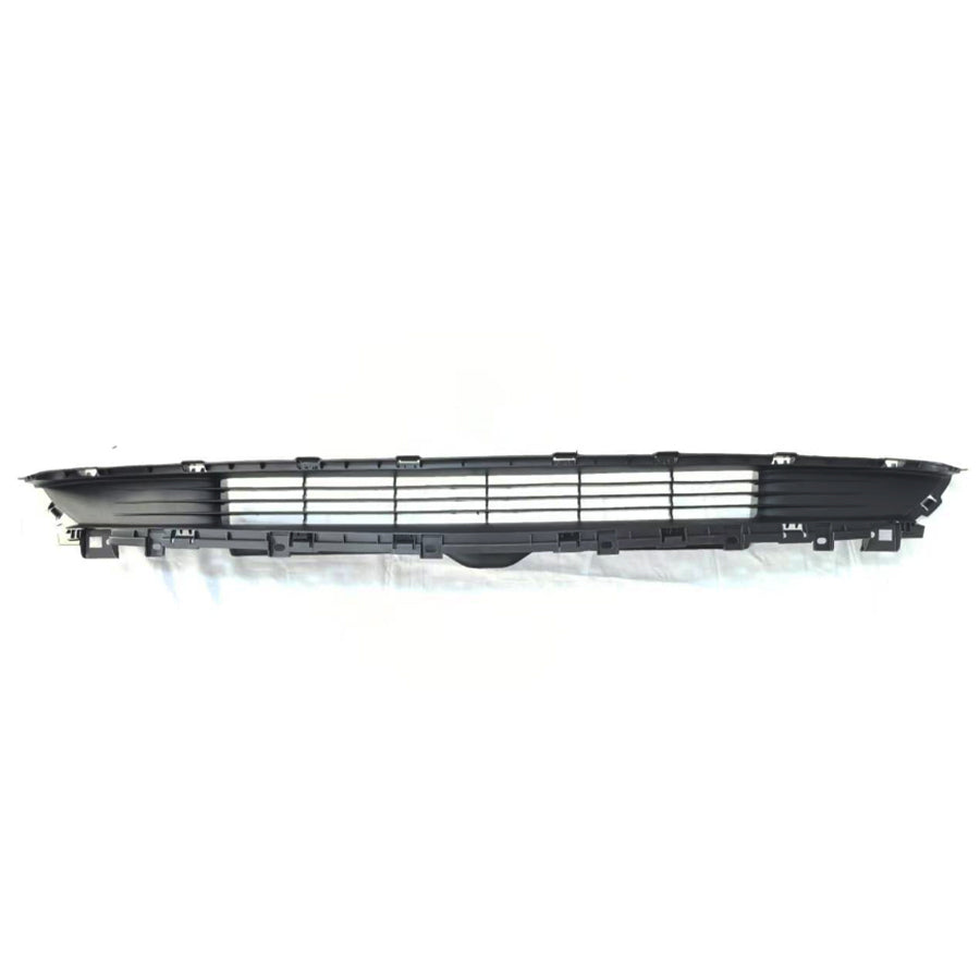 Tesla Model 3 Highland Standard Front Bumper Lower Grille, 2024-2026