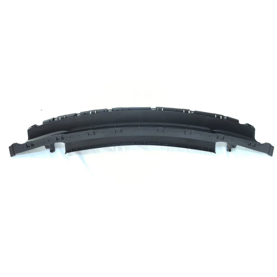 Tesla Model 3 Highland Standard Front Bumper Lower Grille, 2024-2026