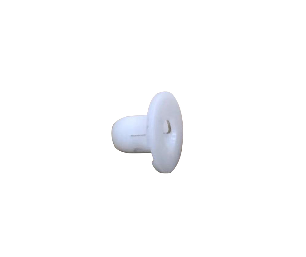 Tesla Model 3, Y Headlight Rear Stud Grommet, 2017-2023