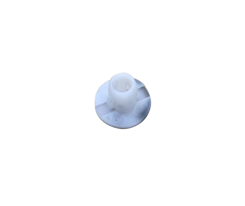 Tesla Model 3, Y Headlight Rear Stud Grommet, 2017-2023