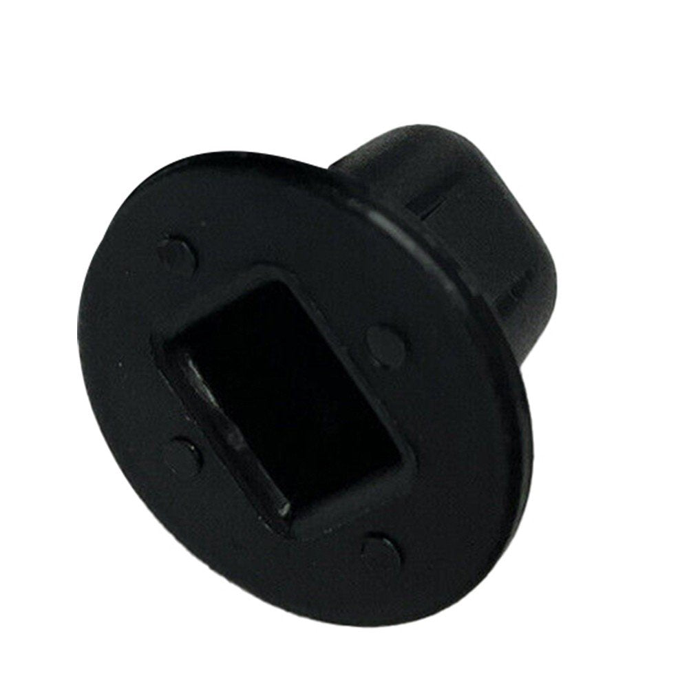 Tesla Model 3, Y Rear Taillight Grommet, 2017-2026