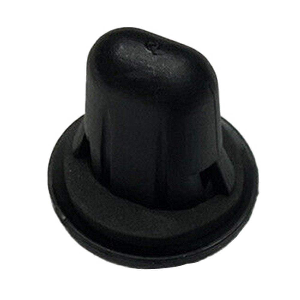 Tesla Model 3, Y Rear Taillight Grommet, 2017-2026
