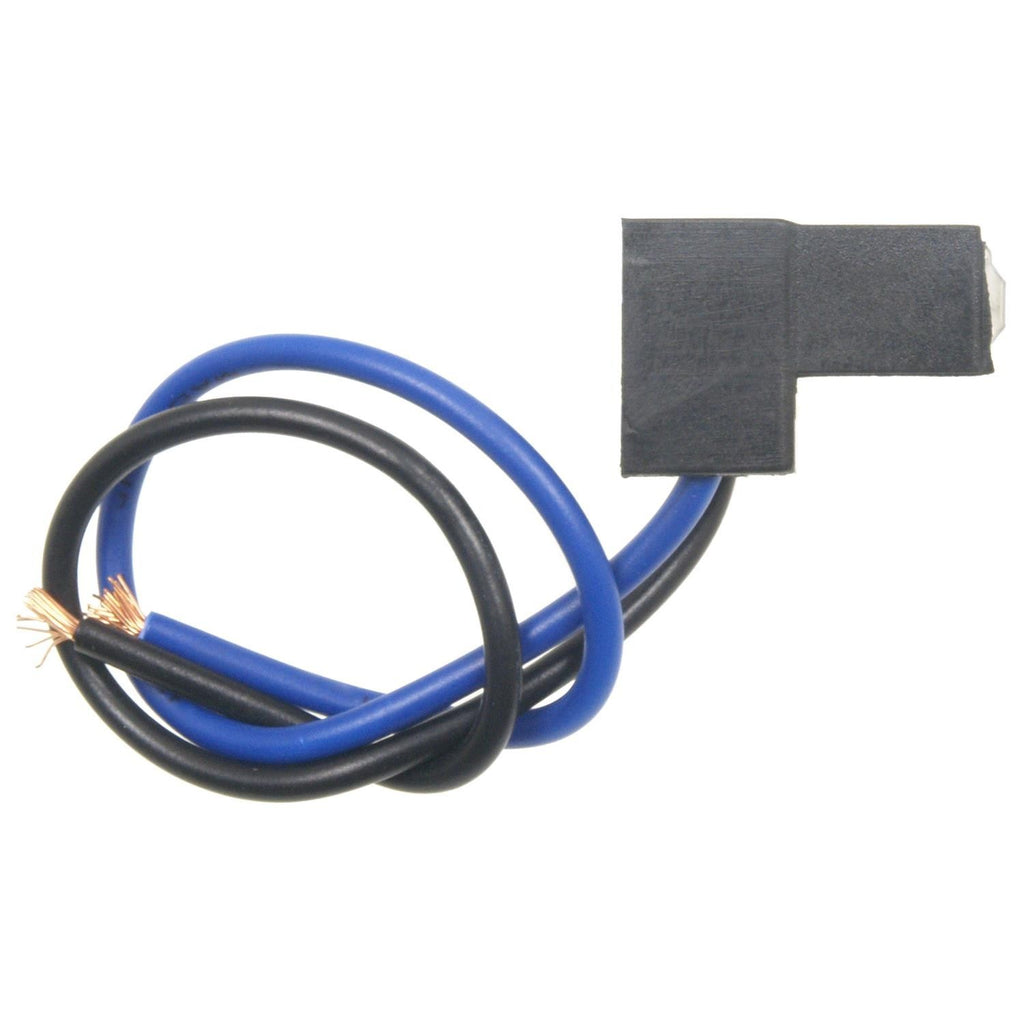BMW I3 Low Beam Headlight Connector, 2014-2018