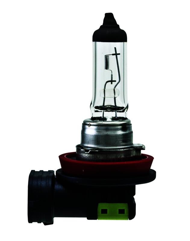 BMW I3 High Beam Headlight Bulb, 2014-2018