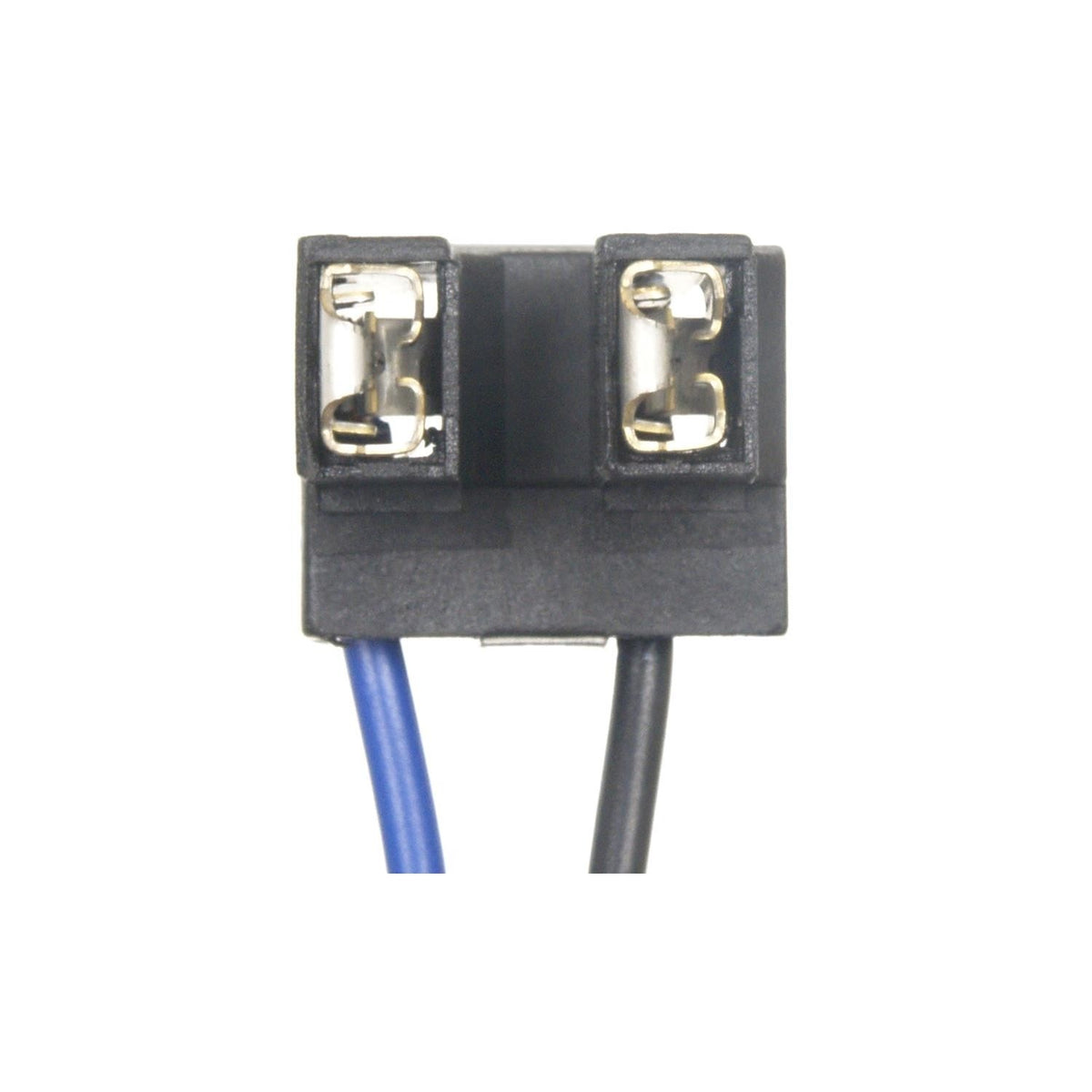 BMW I3 Low Beam Headlight Connector, 2014-2018
