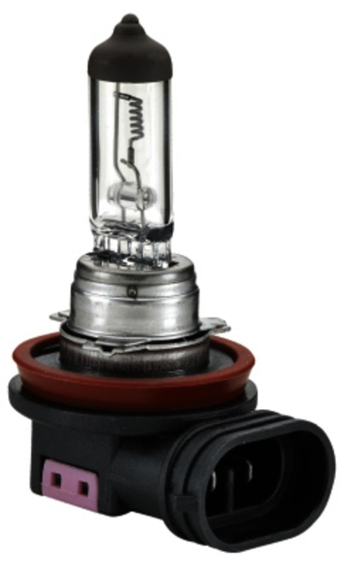 BMW I3 High Beam Headlight Bulb, 2014-2018