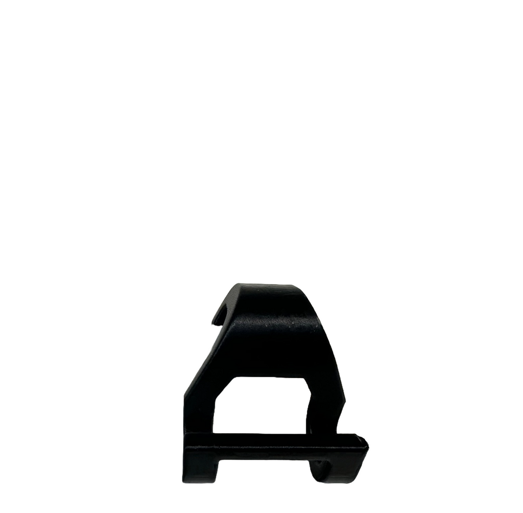 Hanger Hook for Water Bottle, Trash Bag, for Rivian