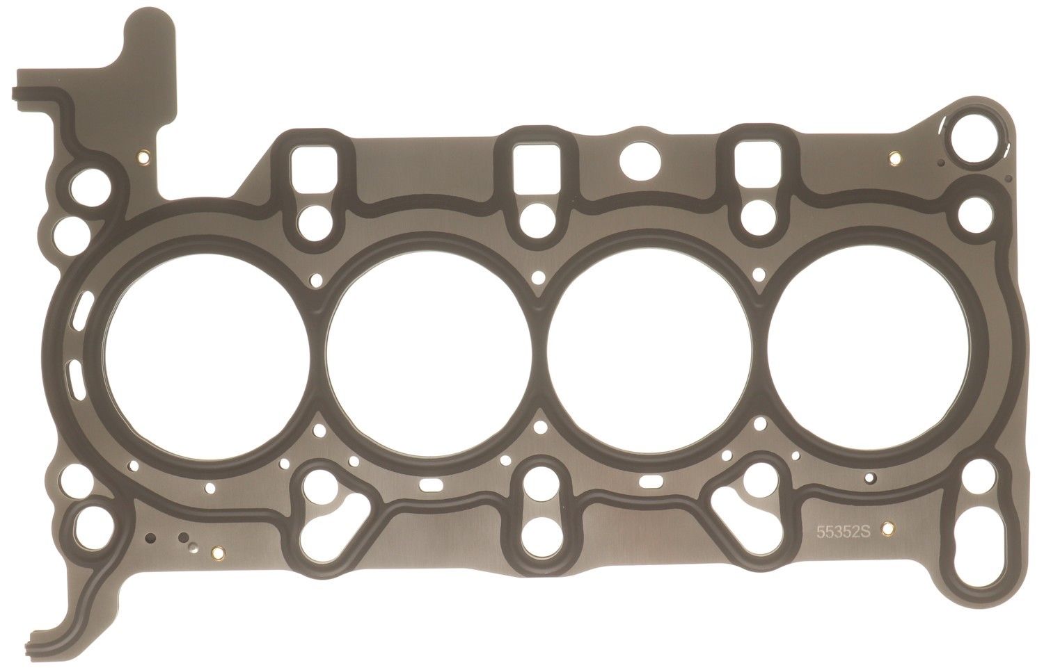 Chevy Volt Cylinder Head Gasket, 2016-2019