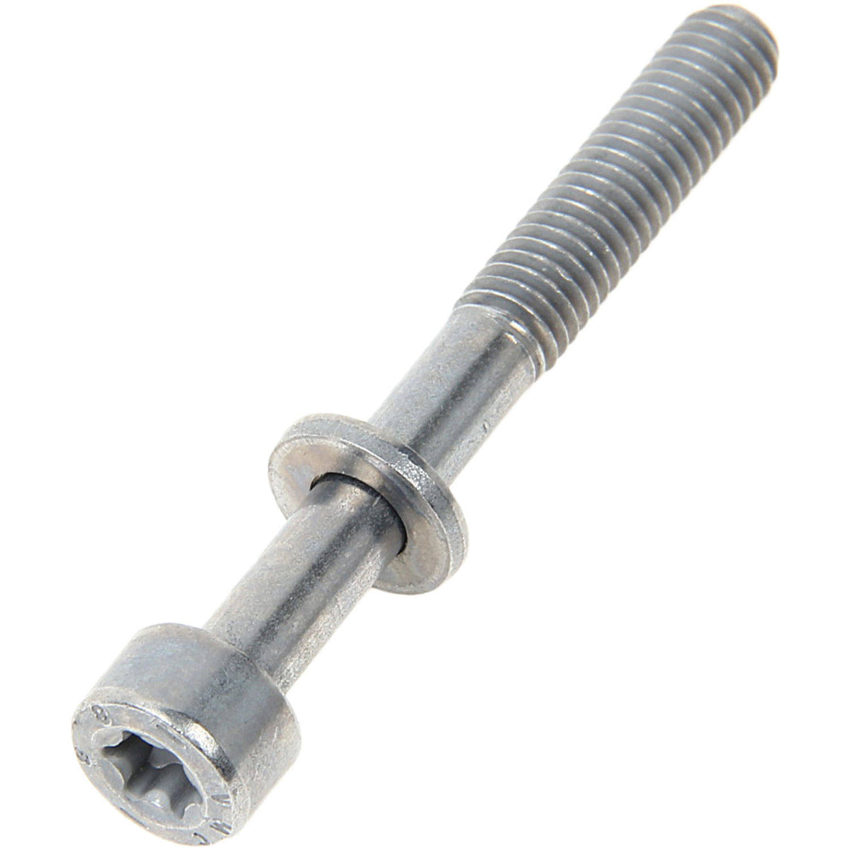 BMW I3 REx Ranger Extender Cylinder Head Bolt, 2014-2021