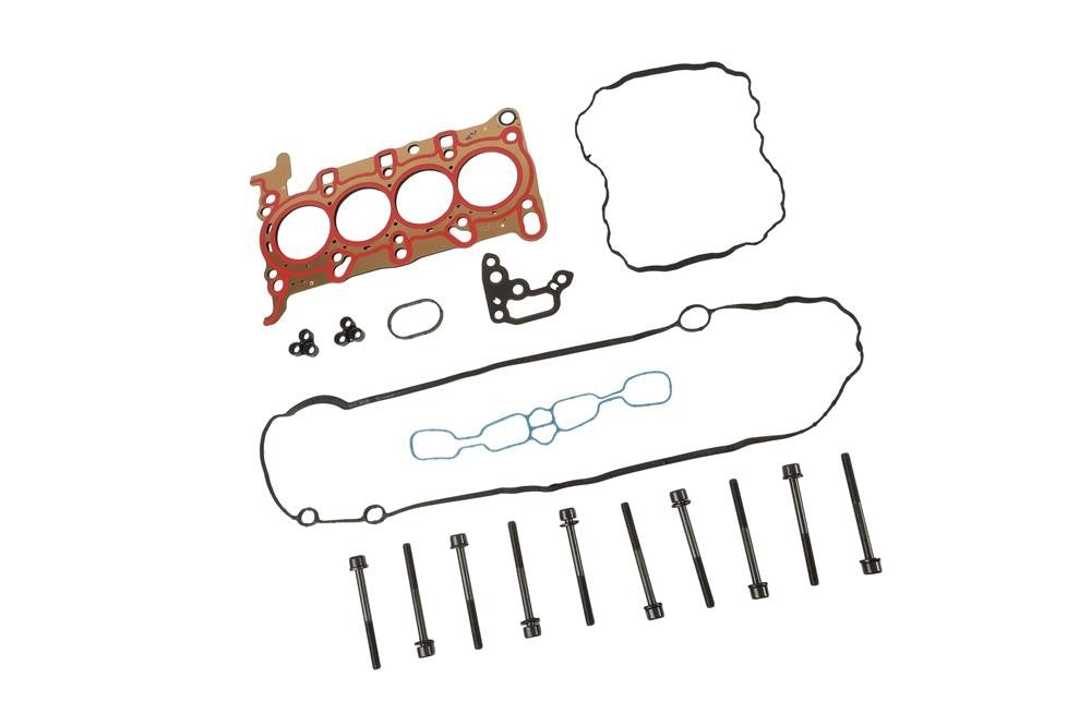 Chevy Volt Cylinder Head Gasket Set, 2016-2019