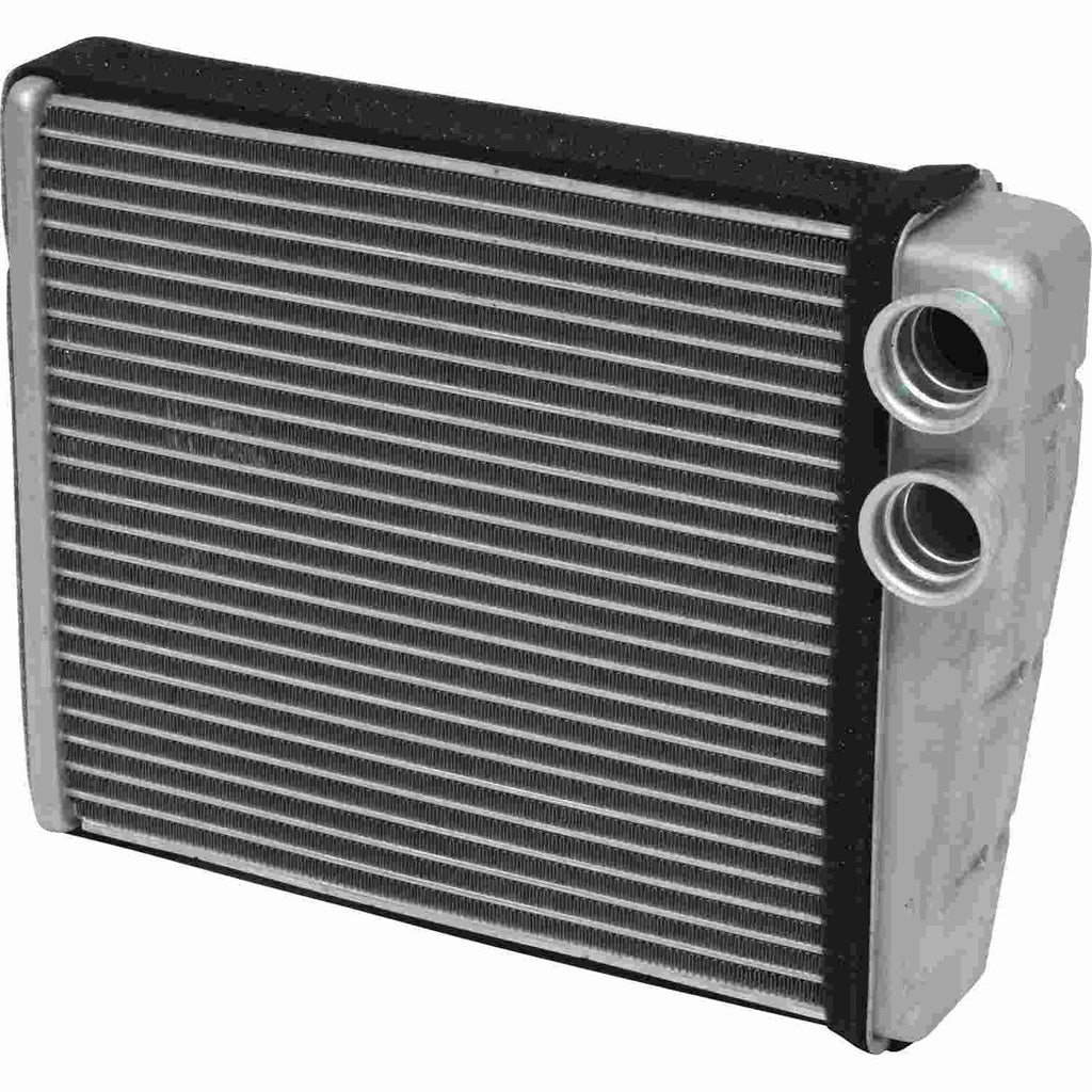 BMW I3 Heater Core, 2014-2020