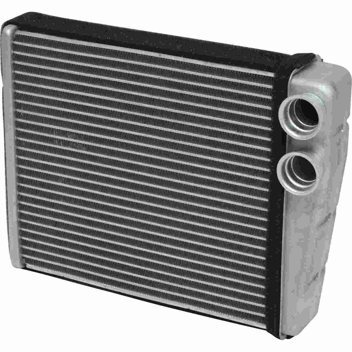 BMW I3 Heater Core, 2014-2020