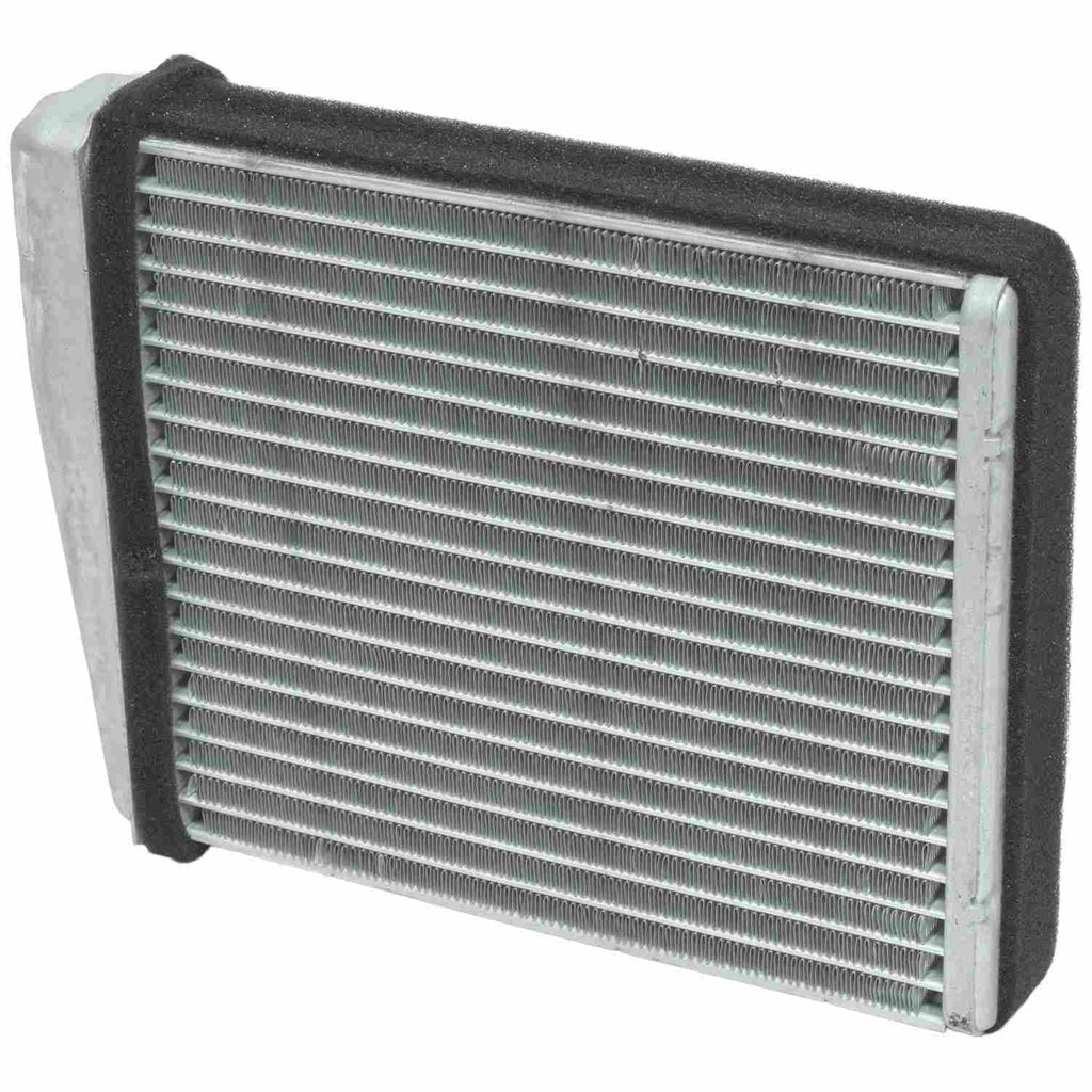 BMW I3 Heater Core, 2014-2020
