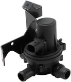 Chevy Volt Heater Control Valve, 2011-2015