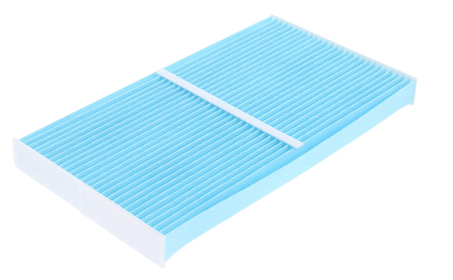 Nissan Leaf HEPA Carbon Activated Cabin Filter, 2011-2018
