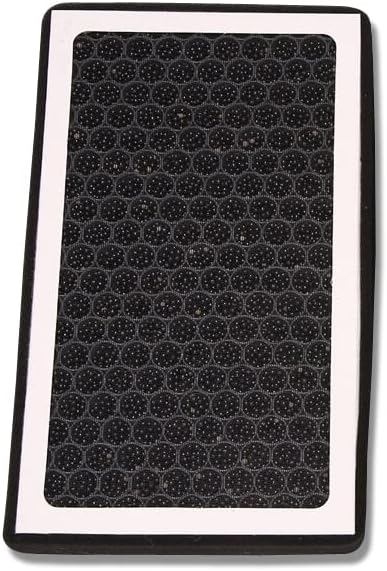 Tesla Model S HEPA Carbon Activated Cabin Filter, 2016-2021