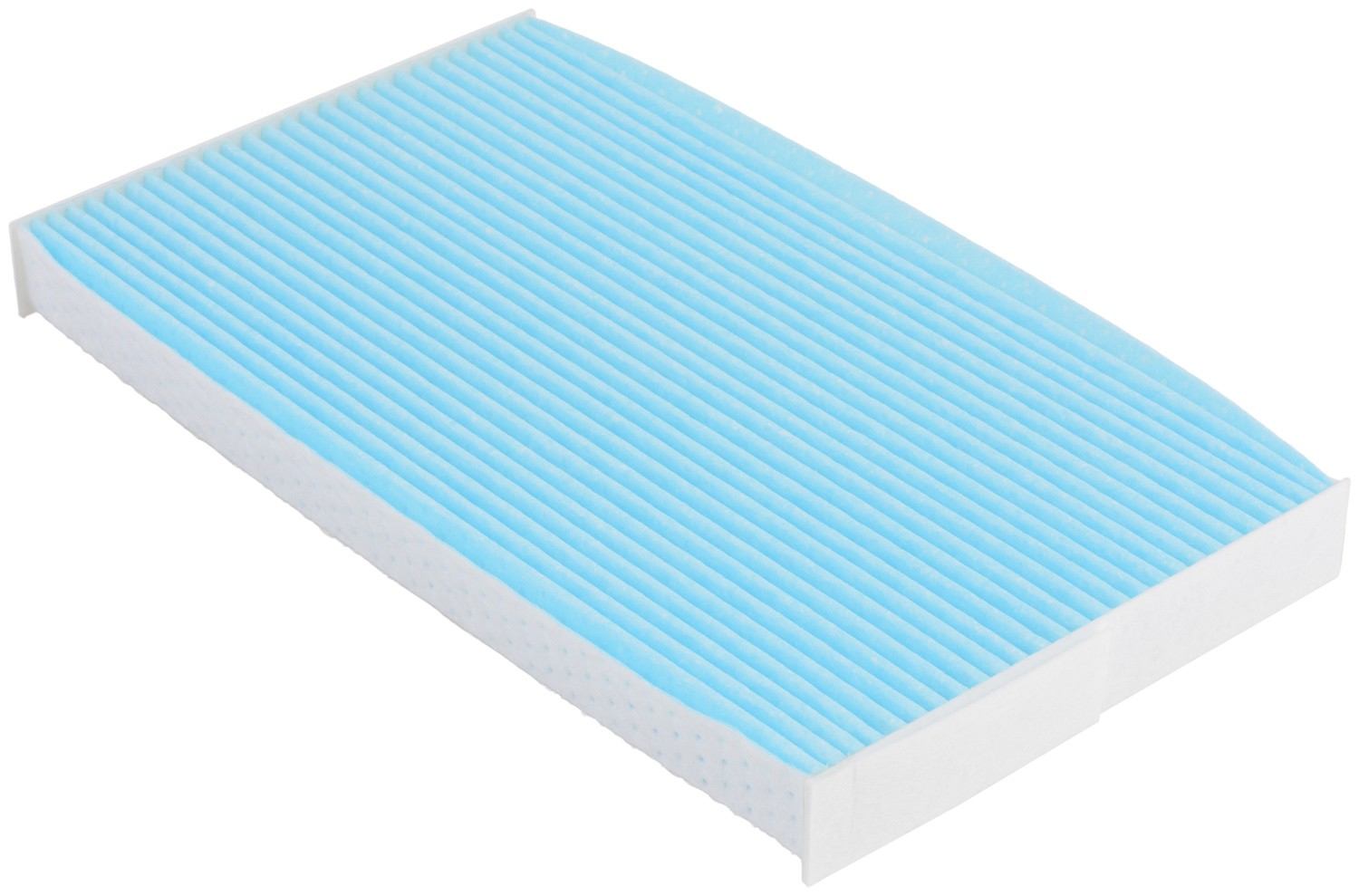Nissan Leaf HEPA Carbon Activated Cabin Filter, 2011-2018