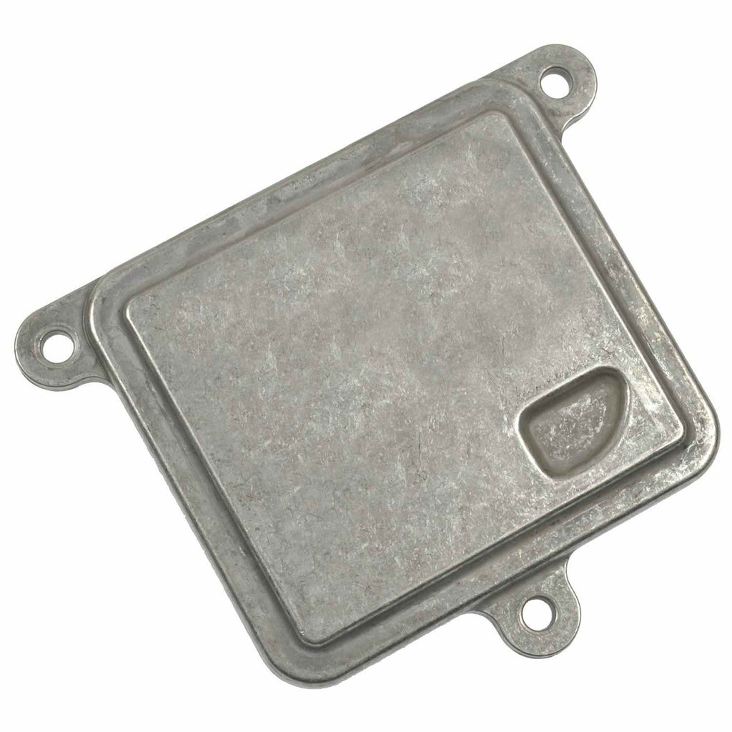 Tesla Model S HID Headlight Ballast, 2012-2014