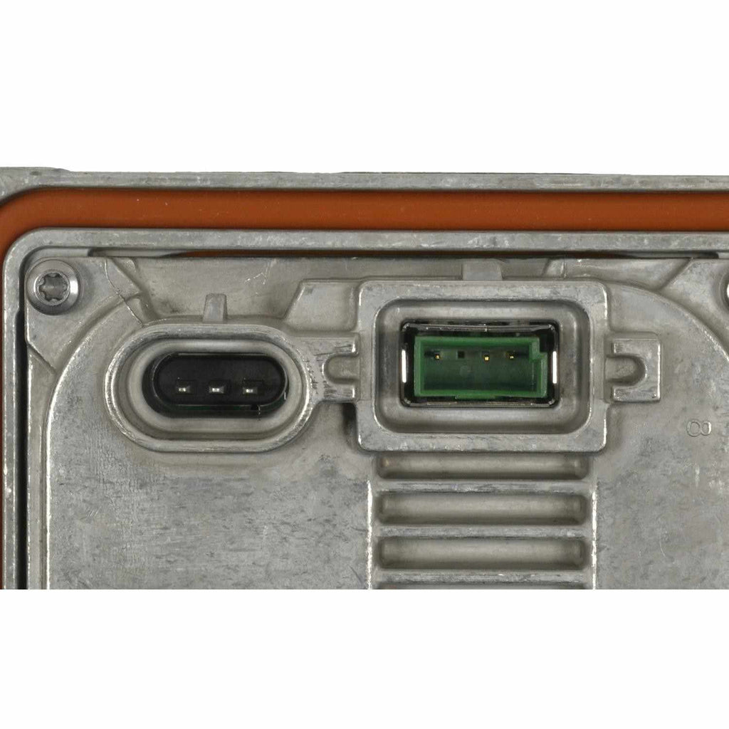 Tesla Model S HID Headlight Ballast, 2012-2014