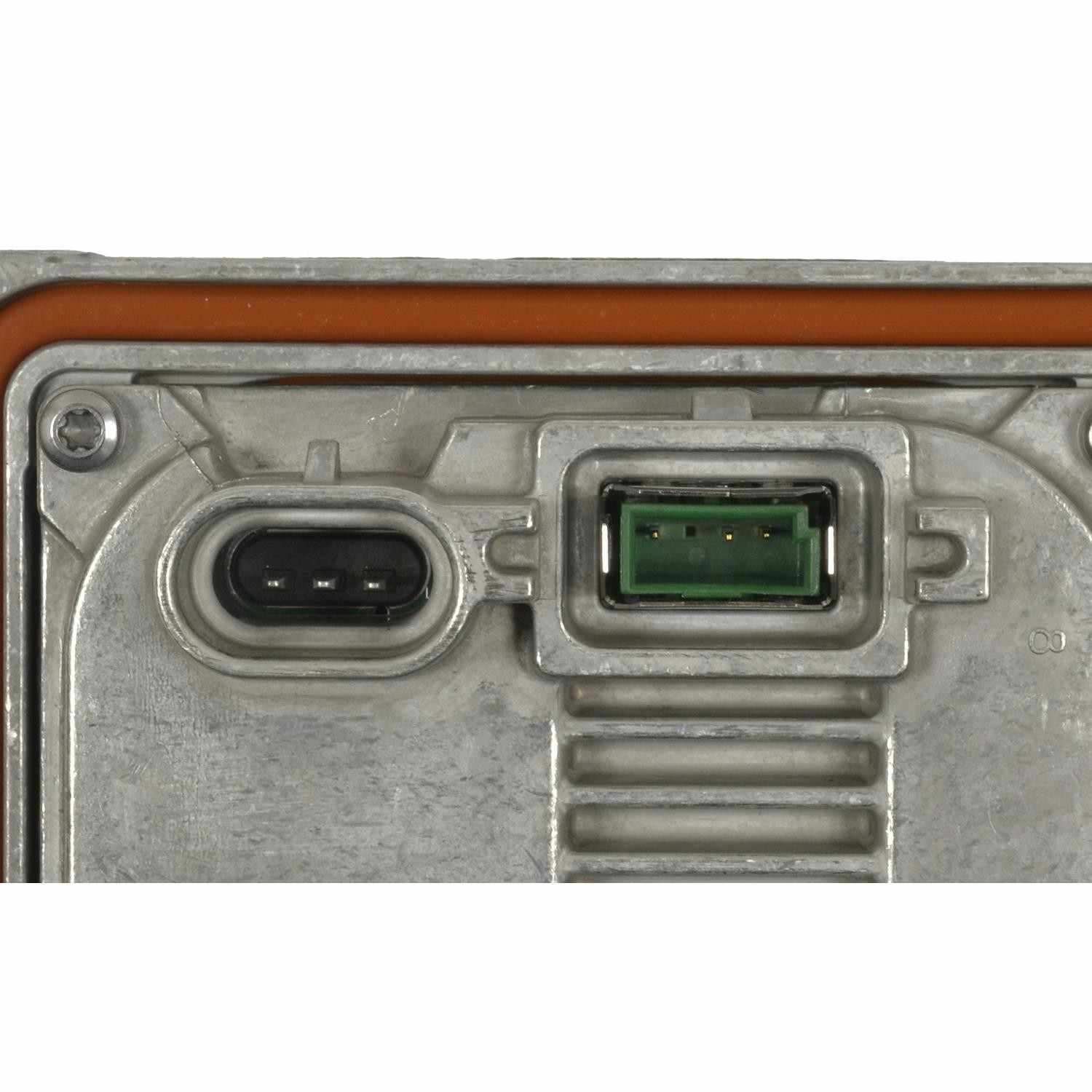 Tesla Model S HID Headlight Ballast, 2012-2014