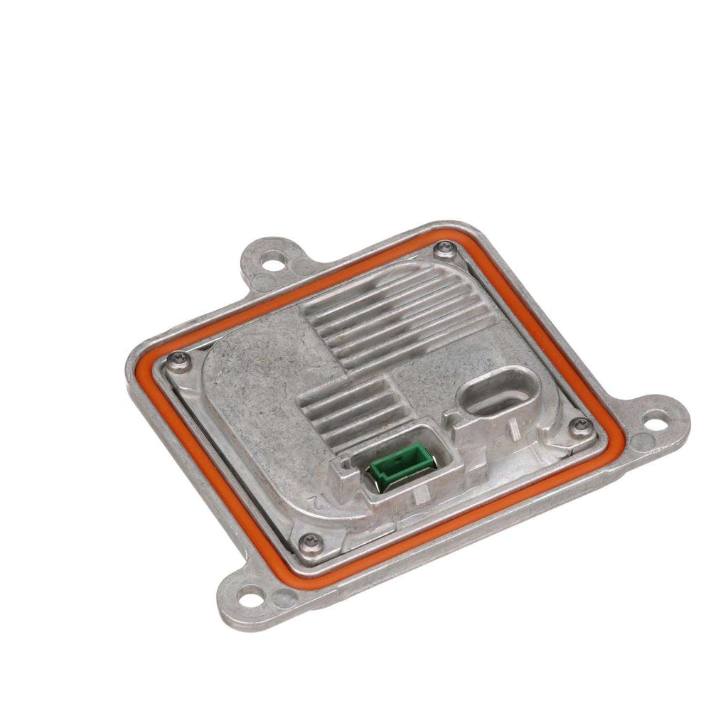 Tesla Model S HID Headlight Ballast, 2012-2014