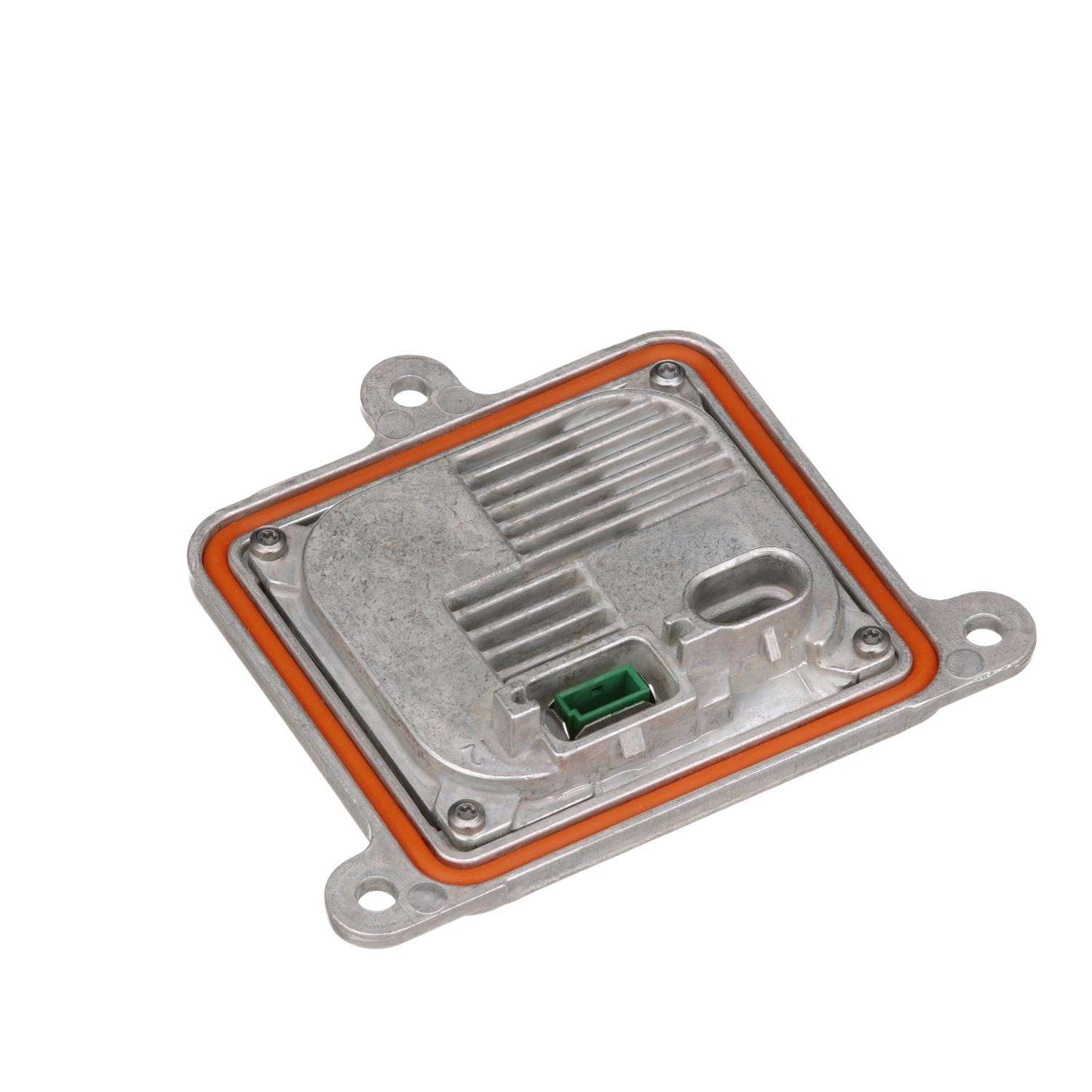 Tesla Model S HID Headlight Ballast, 2012-2014