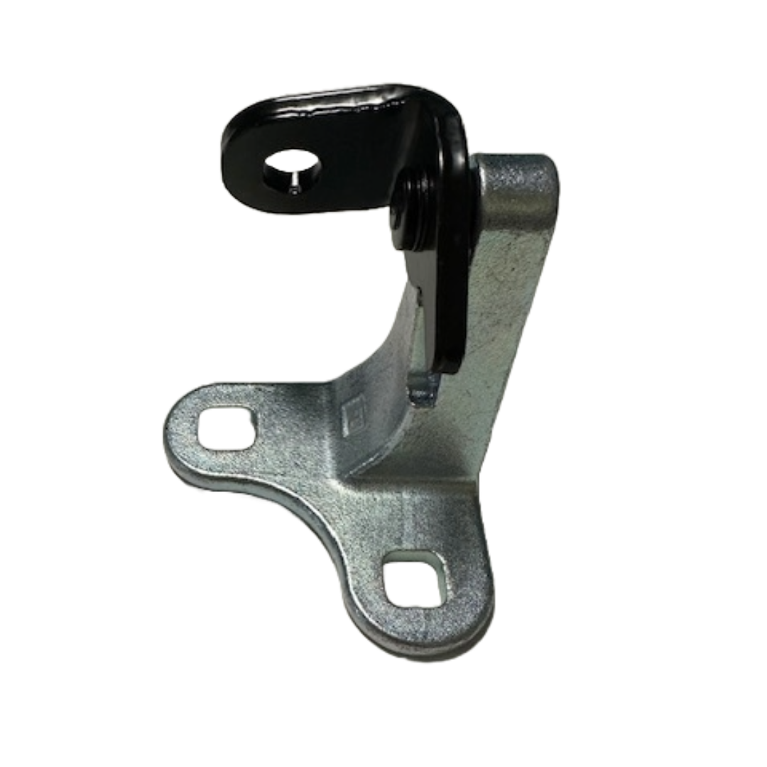 Tesla Model Y Left Front Upper Door Hinge, 2020-2024